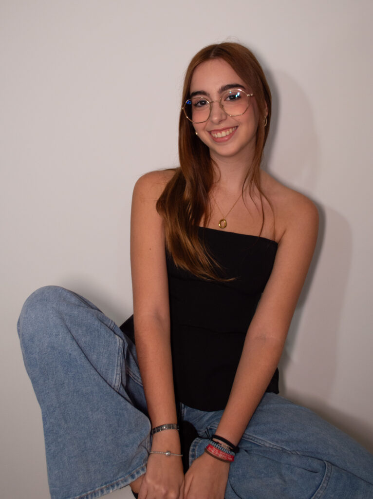 1 copia