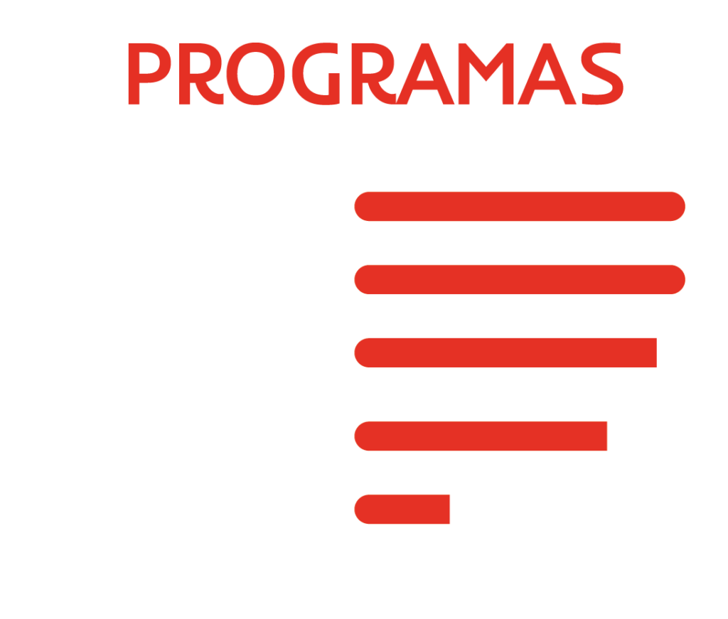 grafica