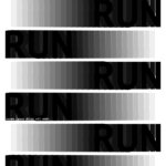 run copia