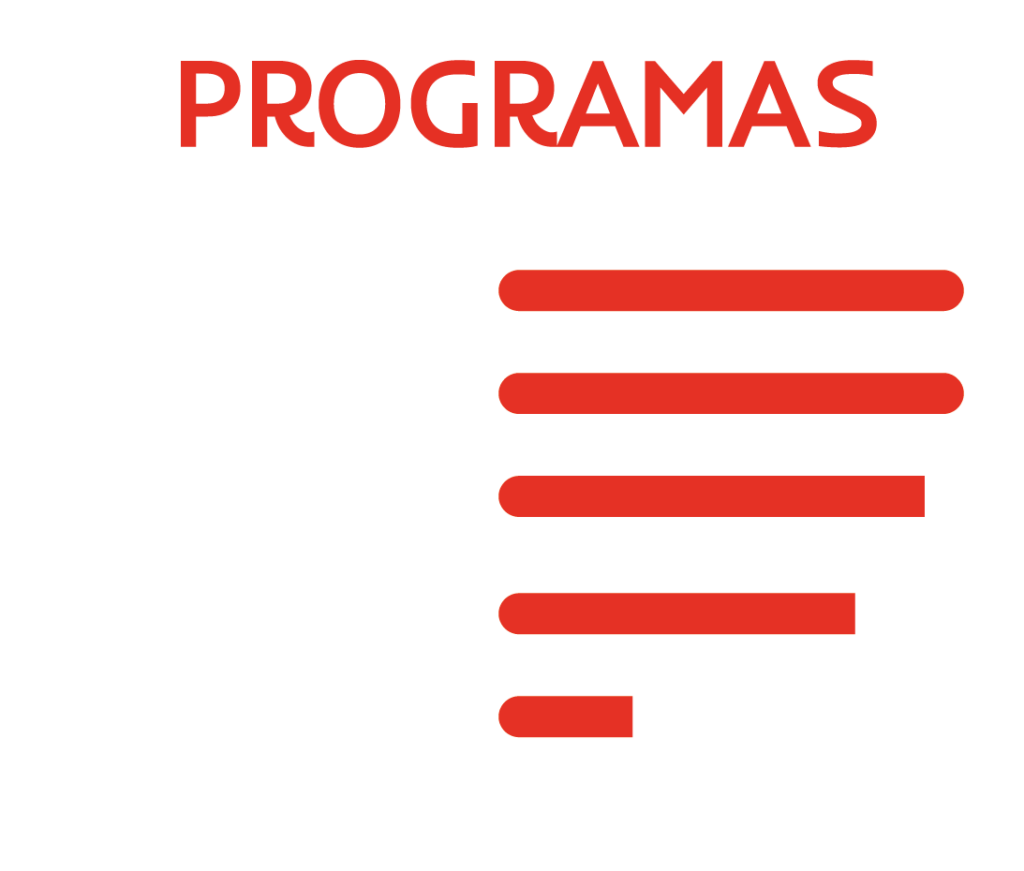 sin título 3