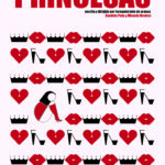 cartel copia