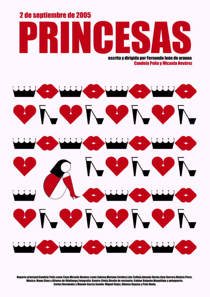 cartel copia