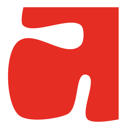 milogo