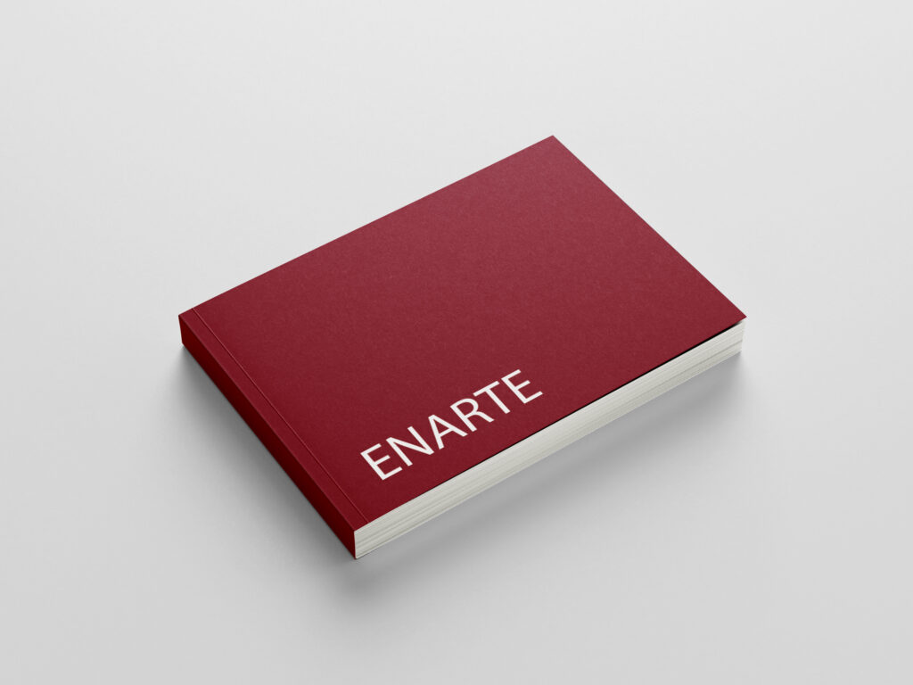 free book mockup 1