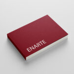free book mockup 1