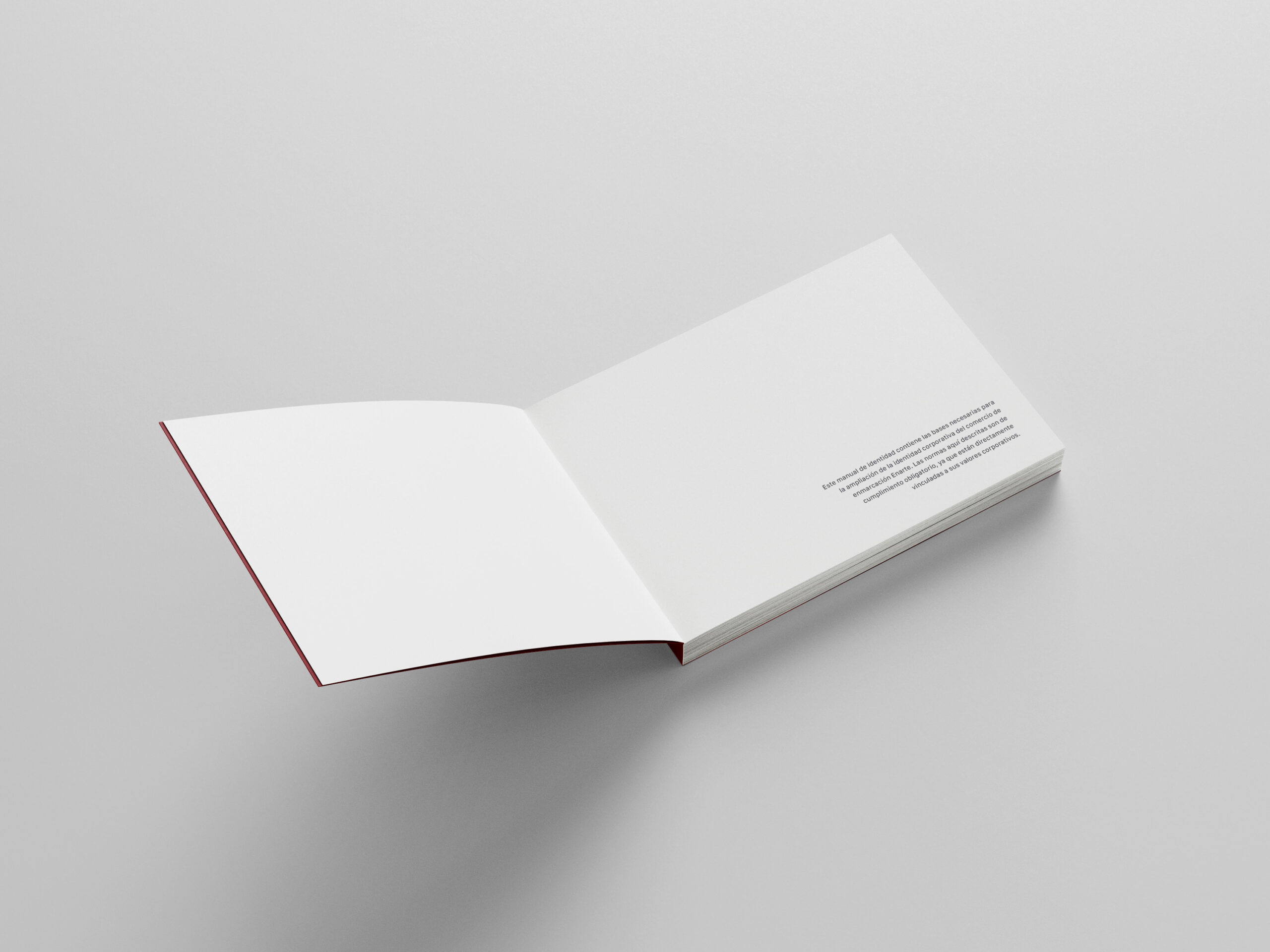 free book mockup 3