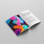free book mockup 5