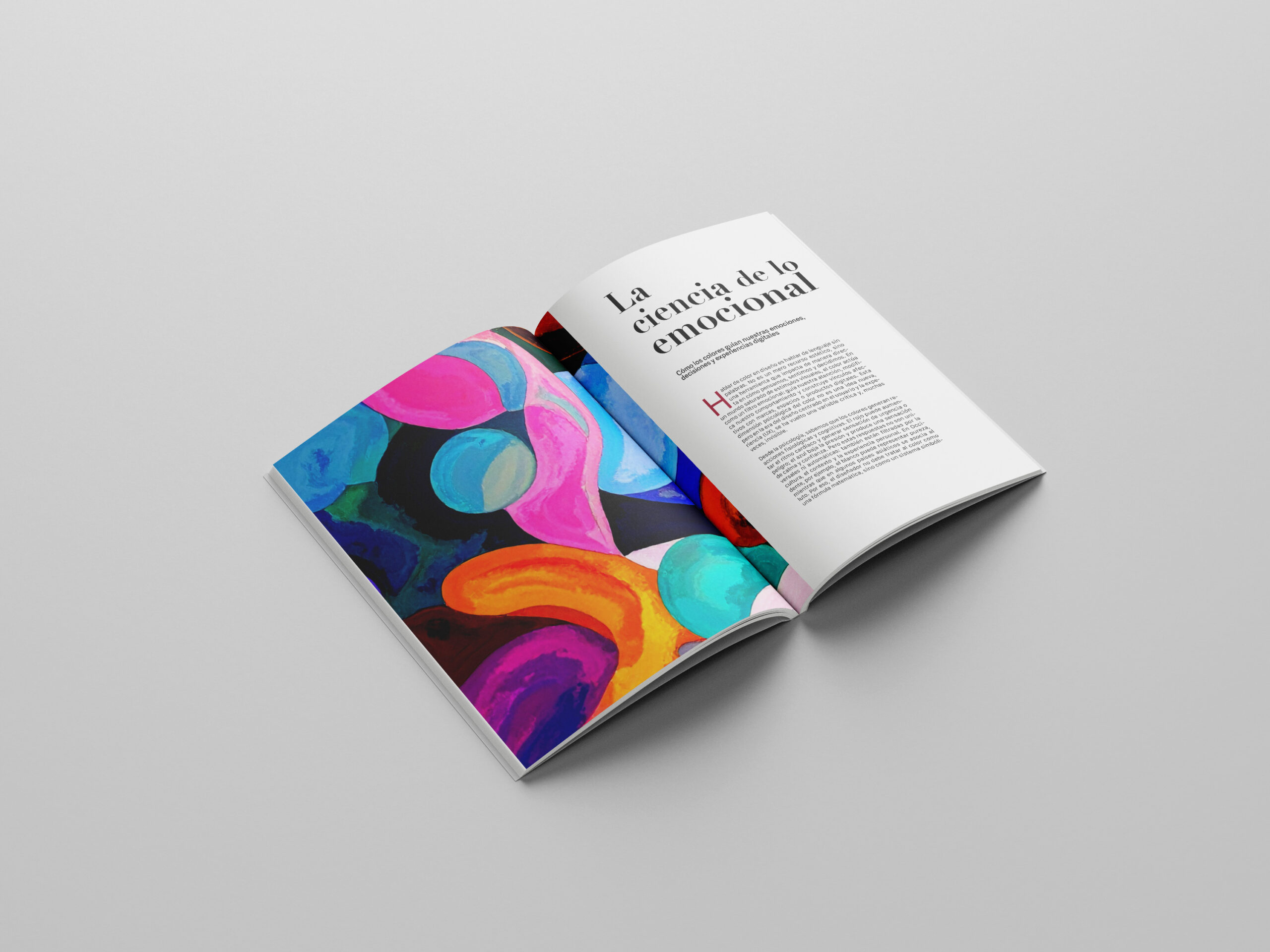 free book mockup 5