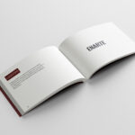 free book mockup 6