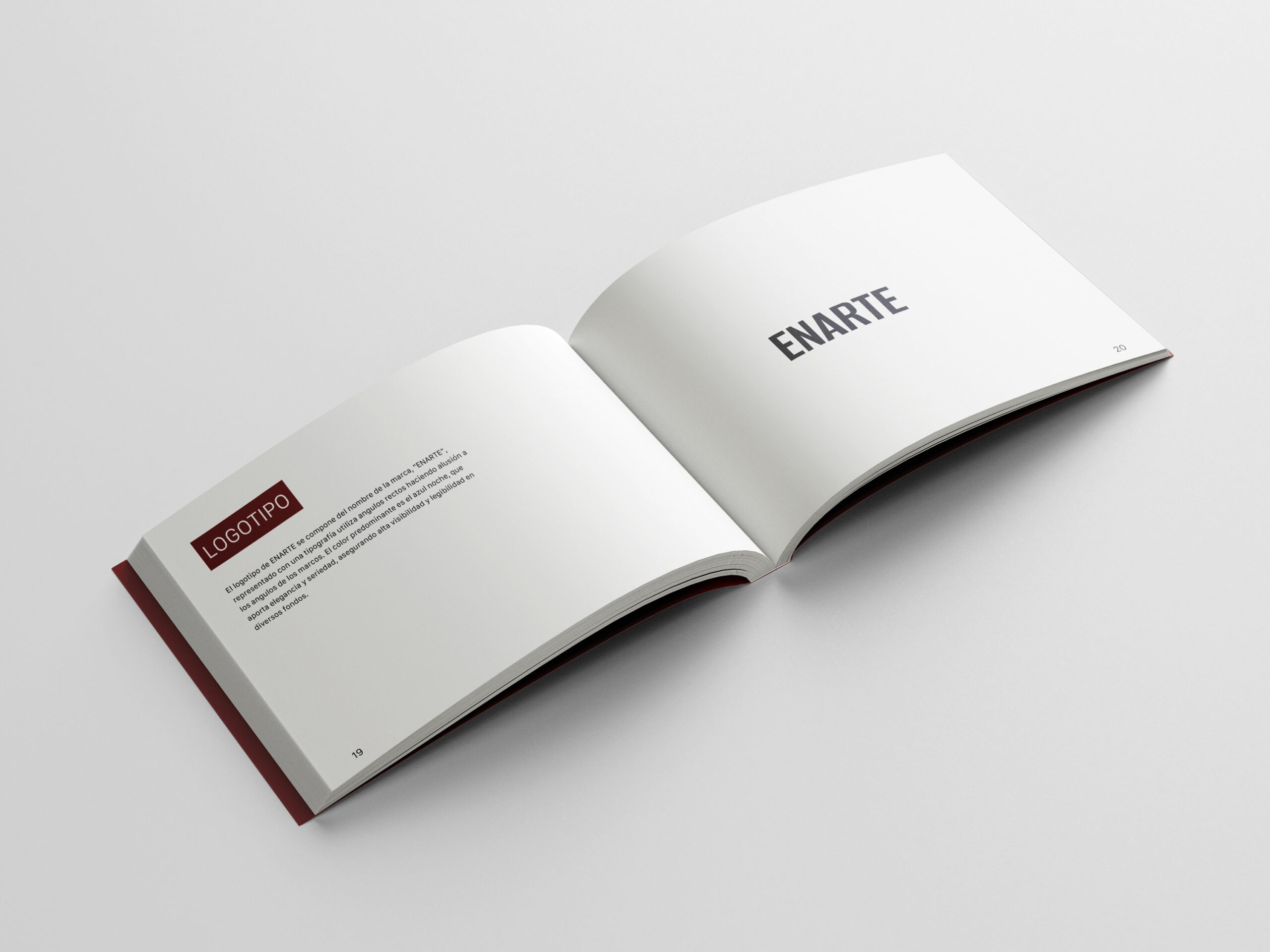 free book mockup 6