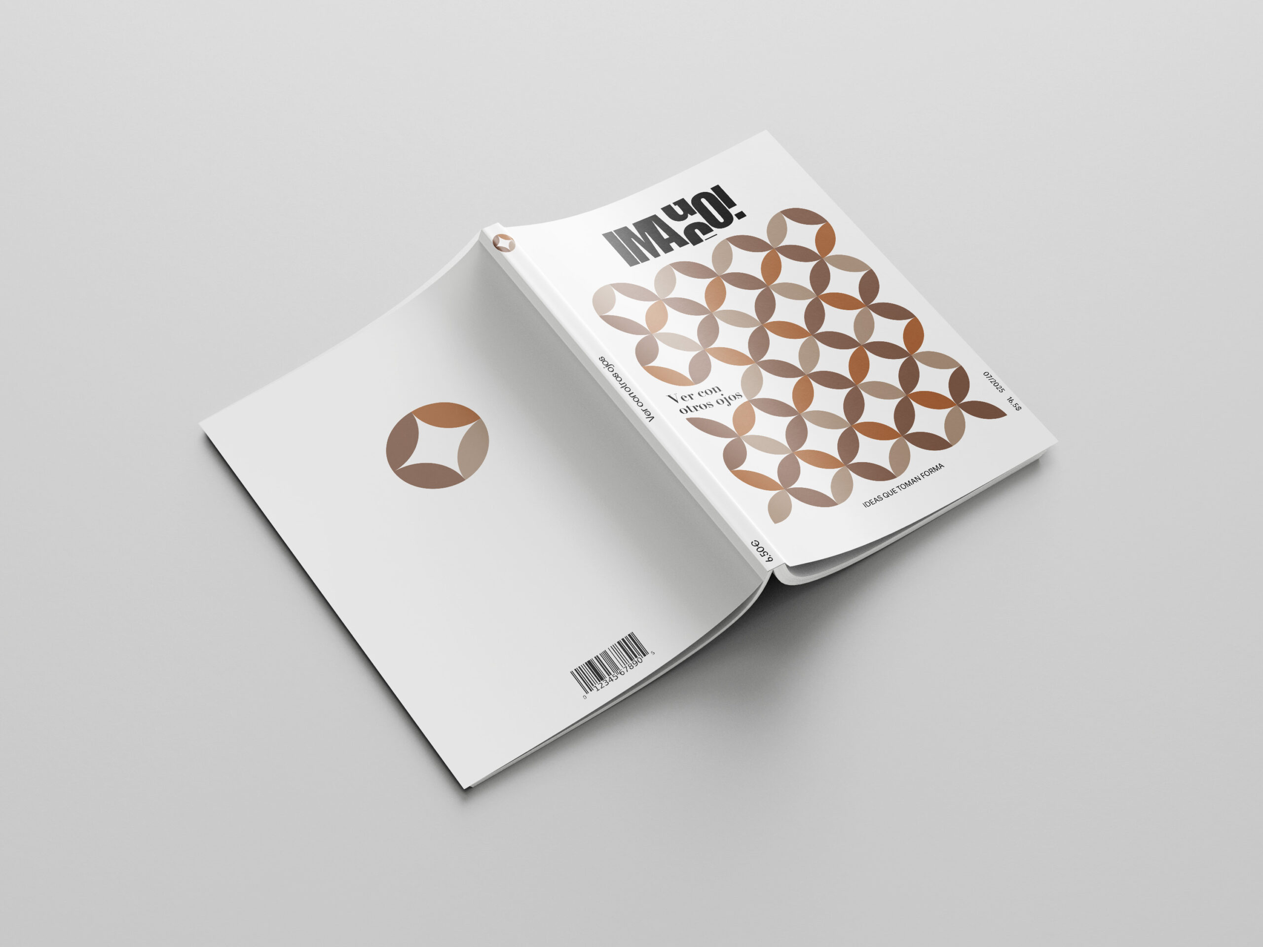 free book mockup 7