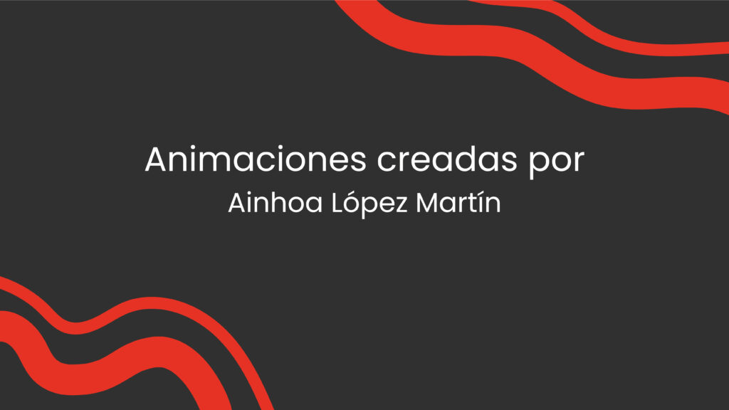 sin título 8